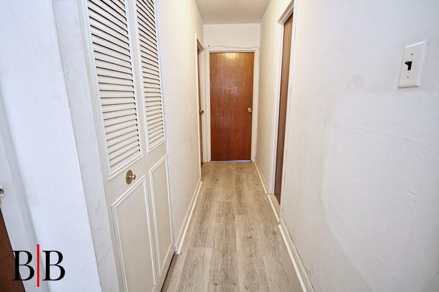 1121 E 73 Street, Brooklyn, NY 11234