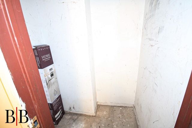 1121 E 73 Street, Brooklyn, NY 11234