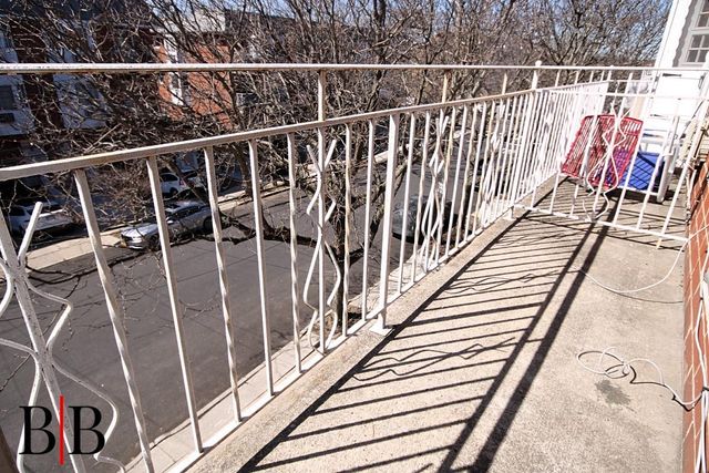 1121 E 73 Street, Brooklyn, NY 11234