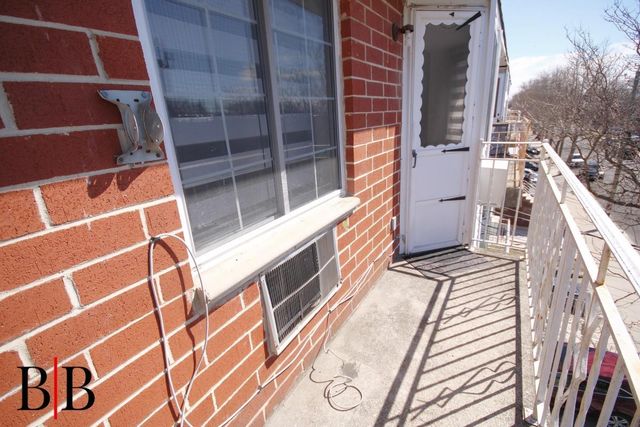 1121 E 73 Street, Brooklyn, NY 11234