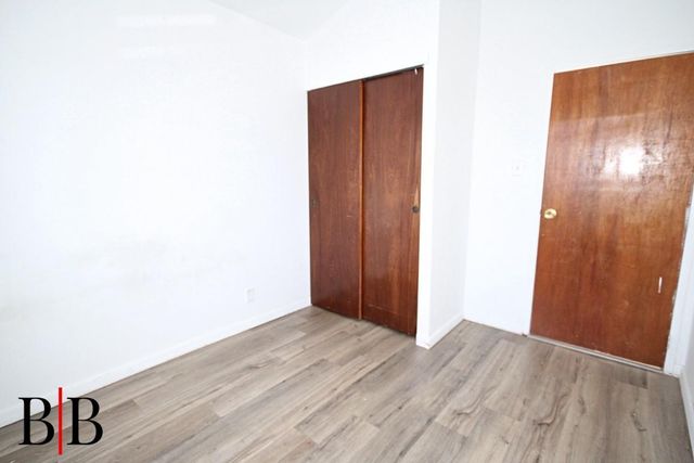 1121 E 73 Street, Brooklyn, NY 11234