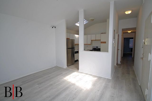 1121 E 73 Street, Brooklyn, NY 11234