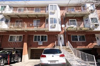 1121 E 73 Street, Brooklyn, NY 11234