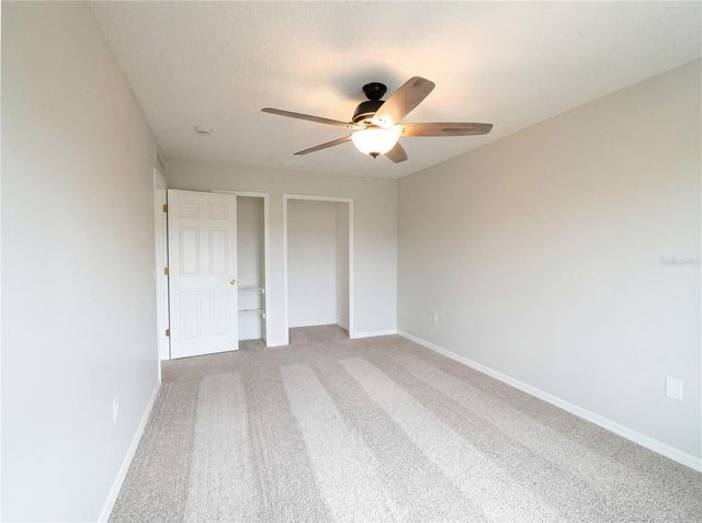 2483 WALKERTOWN AVENUE, Deltona, FL 32725