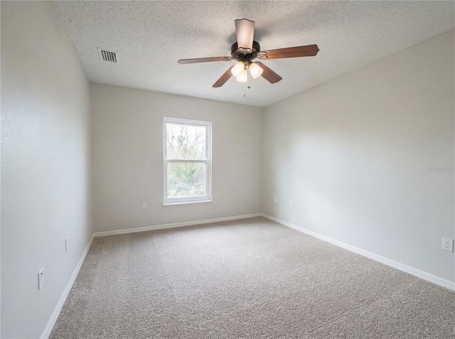 2483 WALKERTOWN AVENUE, Deltona, FL 32725