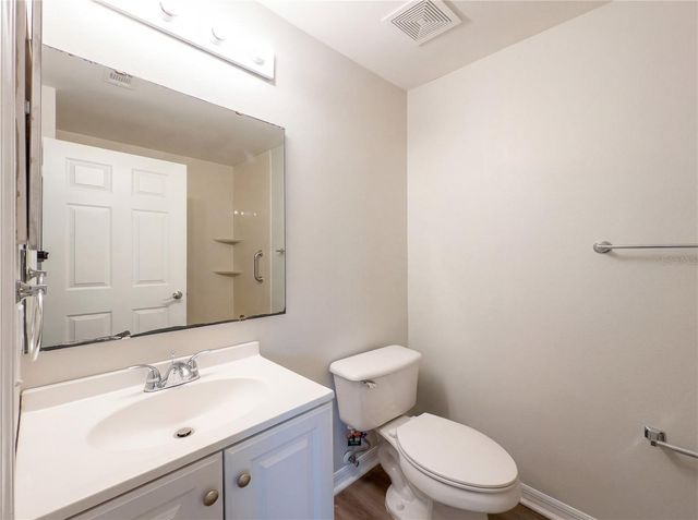2483 WALKERTOWN AVENUE, Deltona, FL 32725