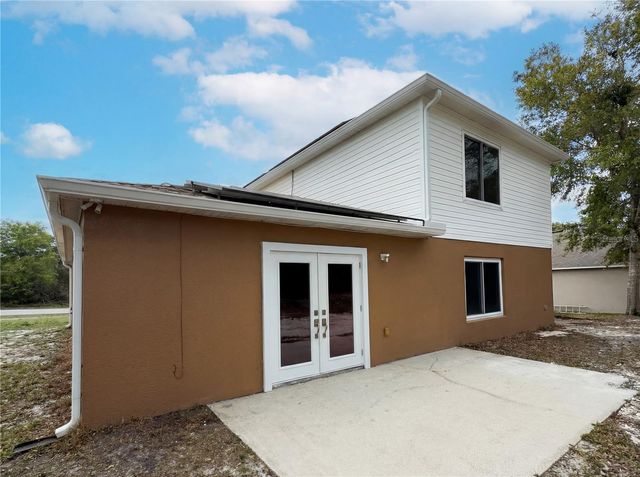 2483 WALKERTOWN AVENUE, Deltona, FL 32725