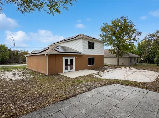 2483 WALKERTOWN AVENUE, Deltona, FL 32725