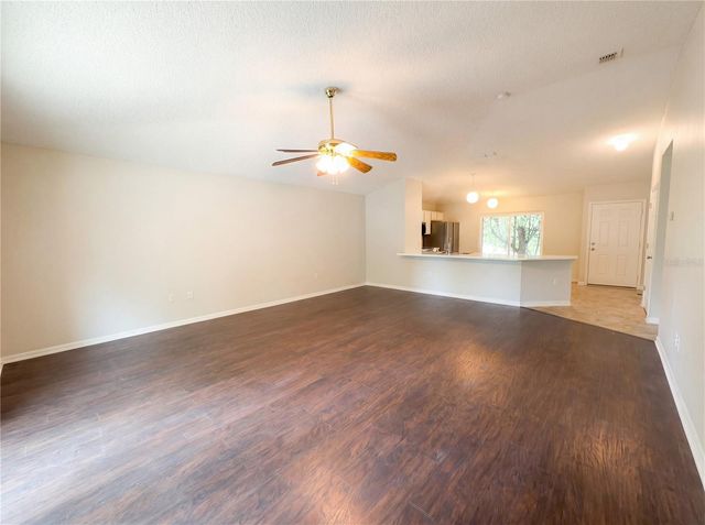 2483 WALKERTOWN AVENUE, Deltona, FL 32725