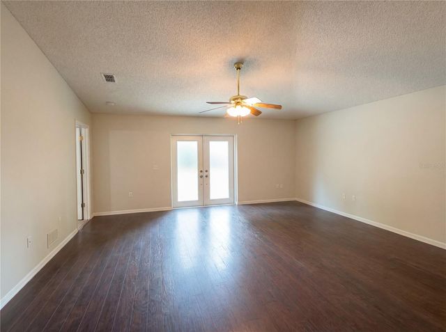 2483 WALKERTOWN AVENUE, Deltona, FL 32725