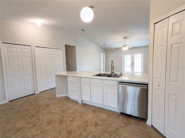 2483 WALKERTOWN AVENUE, Deltona, FL 32725