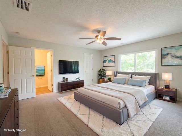 2483 WALKERTOWN AVENUE, Deltona, FL 32725