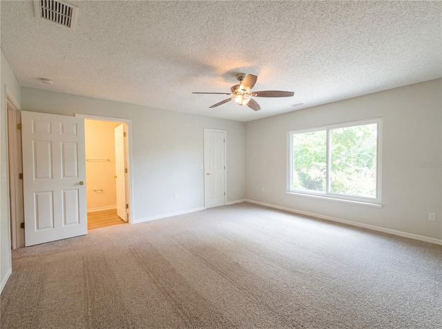2483 WALKERTOWN AVENUE, Deltona, FL 32725