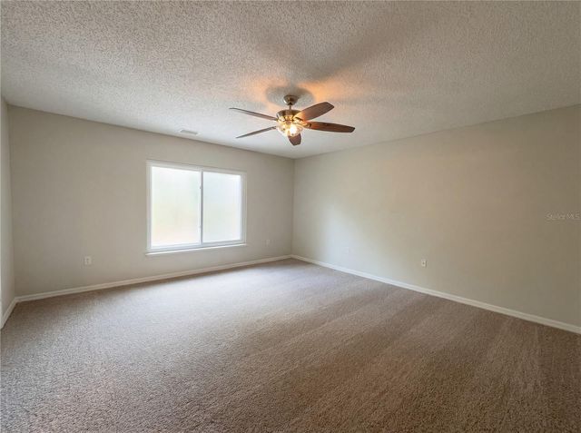2483 WALKERTOWN AVENUE, Deltona, FL 32725