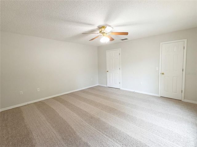 2483 WALKERTOWN AVENUE, Deltona, FL 32725