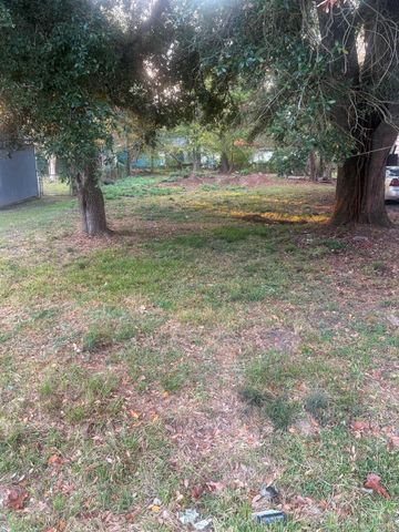 4655 Buffalo Street, Beaumont, TX 77703