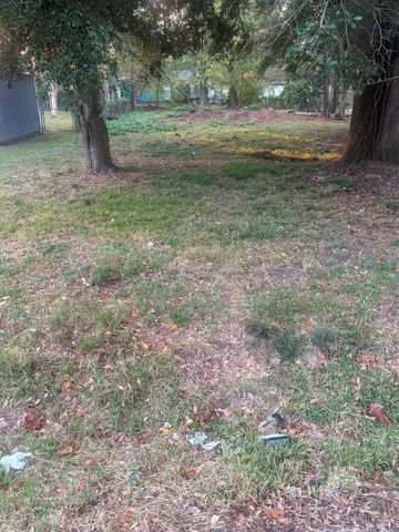 4655 Buffalo Street, Beaumont, TX 77703