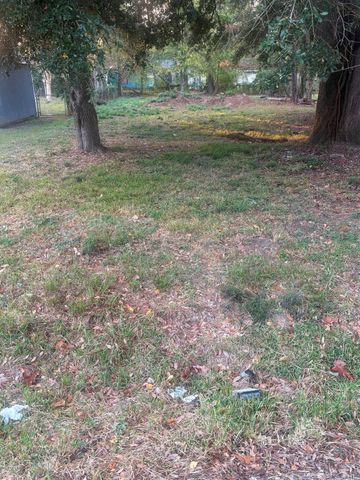 4655 Buffalo Street, Beaumont, TX 77703