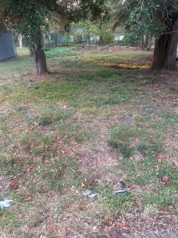 4655 Buffalo Street, Beaumont, TX 77703