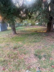 4655 Buffalo Street, Beaumont, TX 77703