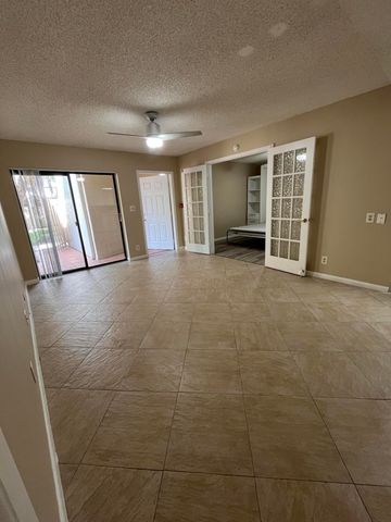 616 Executive Center Drive 104, West Palm Beach, FL 33401