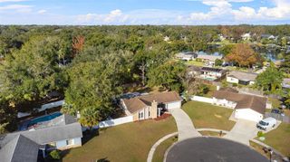 8438 BAY OAK COURT, Orlando, FL 32810
