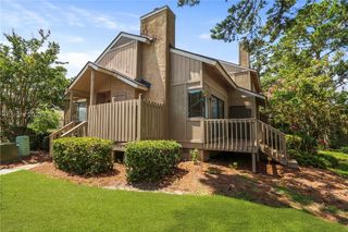 5 Gum Tree Rd Apt I32, Hilton Head Island, SC 29926