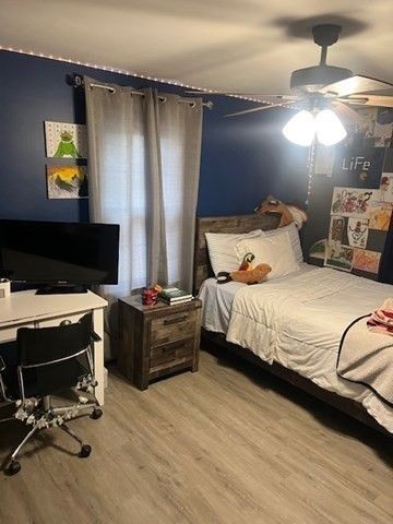 640 Oakhill Ave, Attleboro, MA 02703