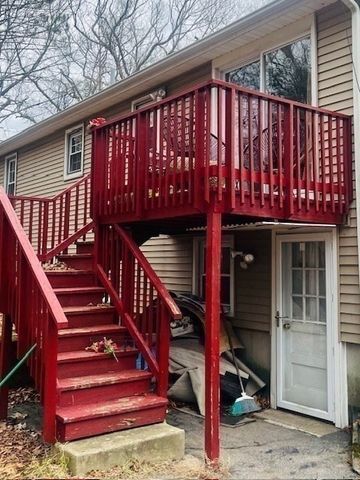 640 Oakhill Ave, Attleboro, MA 02703