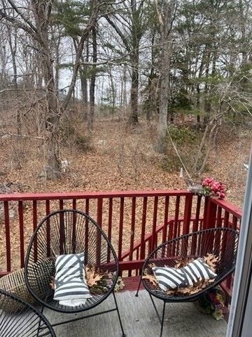 640 Oakhill Ave, Attleboro, MA 02703