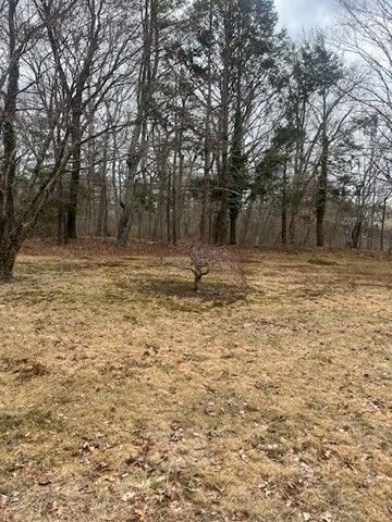 640 Oakhill Ave, Attleboro, MA 02703