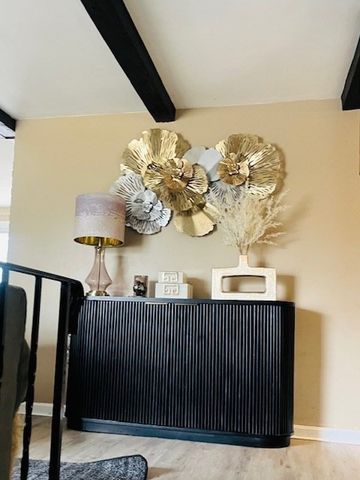 640 Oakhill Ave, Attleboro, MA 02703