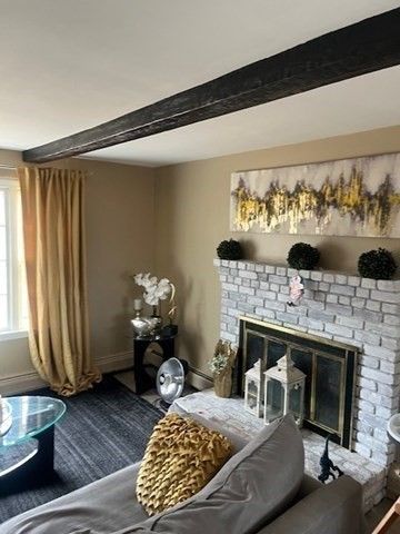 640 Oakhill Ave, Attleboro, MA 02703