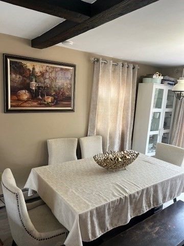 640 Oakhill Ave, Attleboro, MA 02703