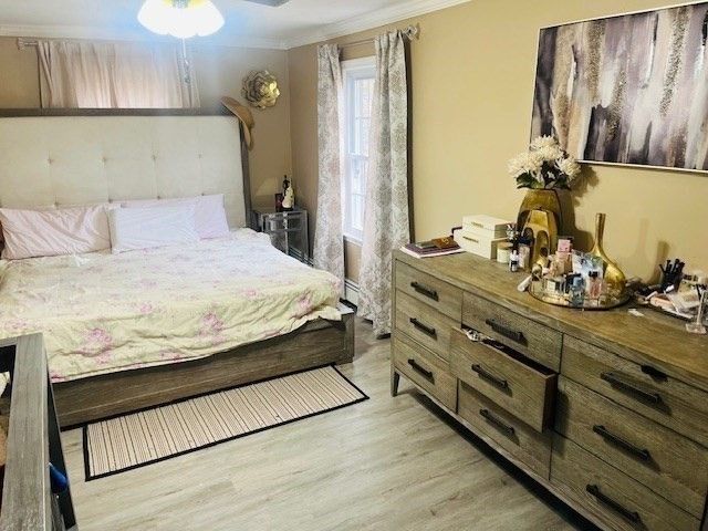 640 Oakhill Ave, Attleboro, MA 02703