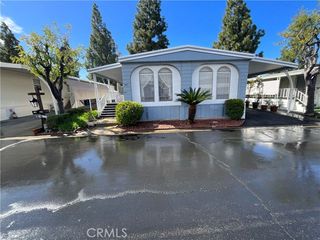 24001 Muirlands Blvd 347, Lake Forest (el Toro), CA 92630