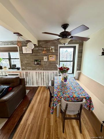 8610 151st Avenue 4C, Howard Beach, NY 11414