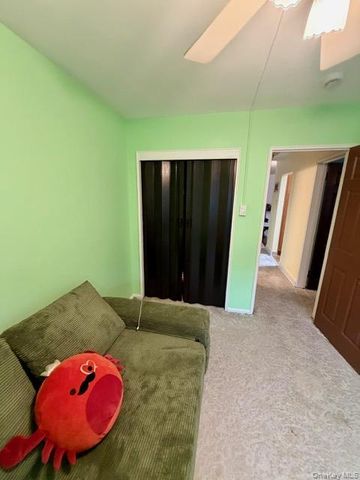 8610 151st Avenue 4C, Howard Beach, NY 11414