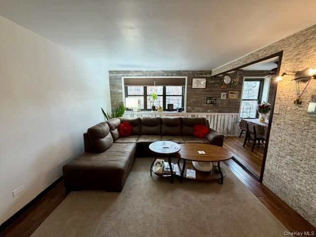 8610 151st Avenue 4C, Howard Beach, NY 11414