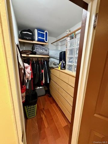 8610 151st Avenue 4C, Howard Beach, NY 11414