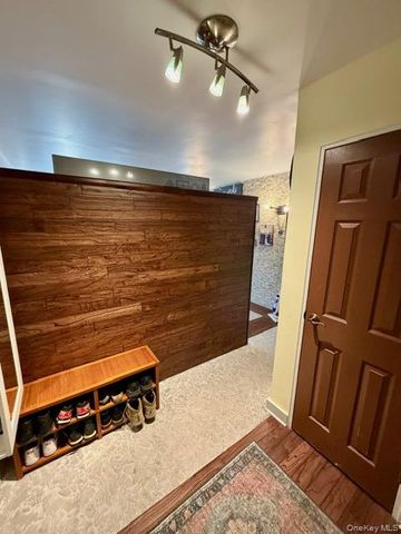 8610 151st Avenue 4C, Howard Beach, NY 11414