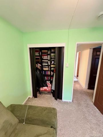 8610 151st Avenue 4C, Howard Beach, NY 11414