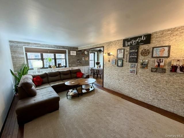 8610 151st Avenue 4C, Howard Beach, NY 11414