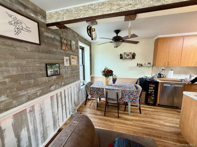 8610 151st Avenue 4C, Howard Beach, NY 11414