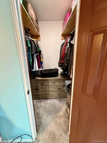 8610 151st Avenue 4C, Howard Beach, NY 11414