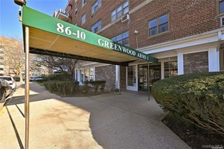 8610 151st Avenue 4C, Howard Beach, NY 11414