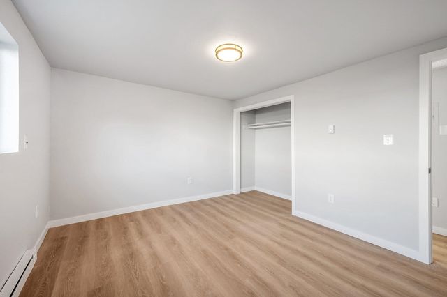 2411 N Cincinnati St, Spokane, WA 99207