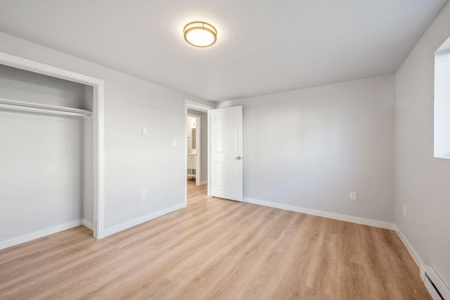 2411 N Cincinnati St, Spokane, WA 99207