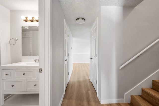 2411 N Cincinnati St, Spokane, WA 99207