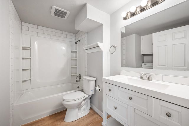 2411 N Cincinnati St, Spokane, WA 99207